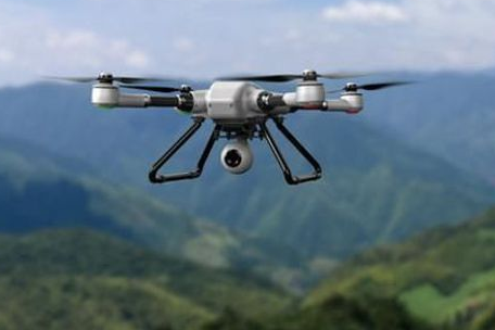 拍攝企業宣傳片時需要用航拍機嗎？