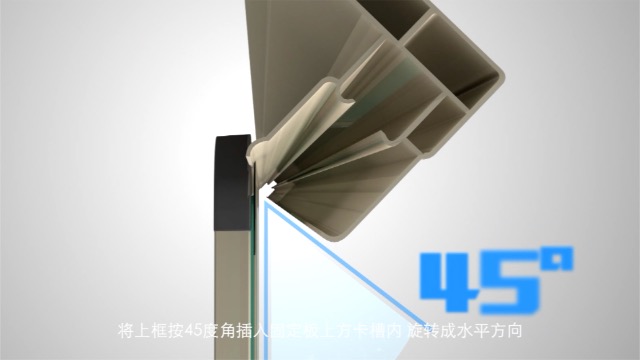 互聯黑板安裝宣傳視頻