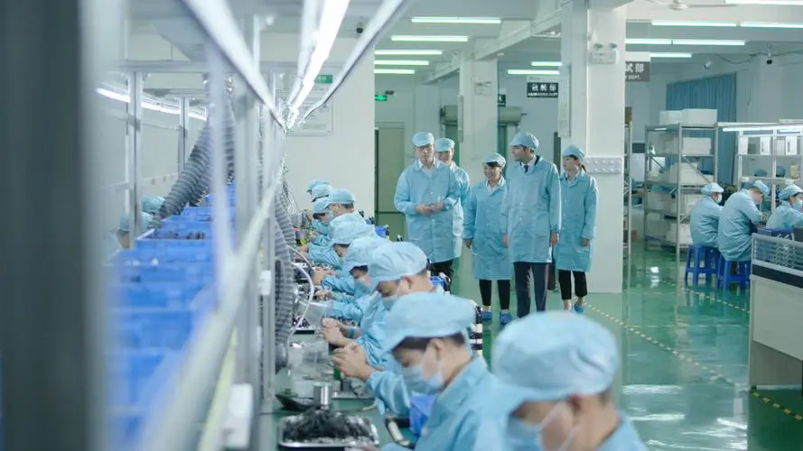 經濟不好的大環境下要不要做企業宣傳片？